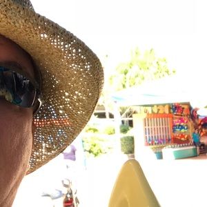 Meet your Posher, Tim